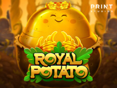 All british casino free spins {XCUWTR}80